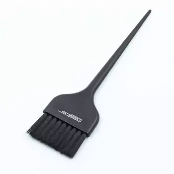 MASTER Кисть для окрашивания волос