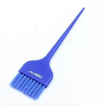 MASTER Кисть для окрашивания волос