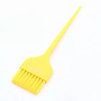 MASTER Кисть для окрашивания волос