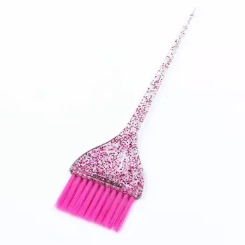 MASTER Кисть для окрашивания волос