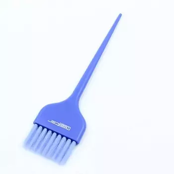 MASTER Кисть для окрашивания волос