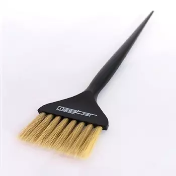 MASTER Кисть для окрашивания волос