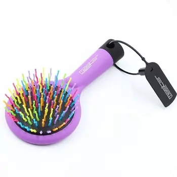 MASTER Щетка детская для волос