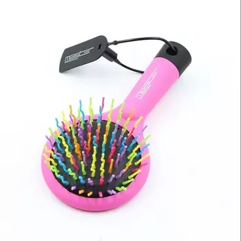 MASTER Щетка детская для волос