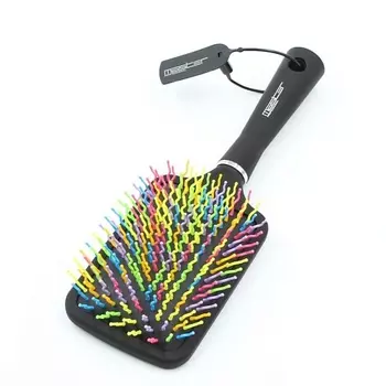 MASTER Щетка детская для волос