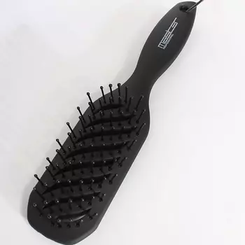 MASTER Щетка для укладки волос
