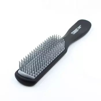 MASTER Щетка для укладки волос