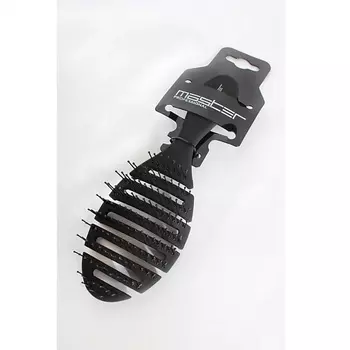 MASTER Щетка для волос