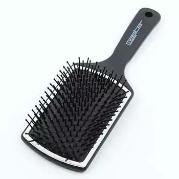 MASTER Щетка для волос