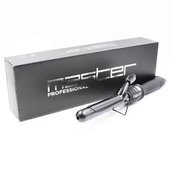 MASTER Щипцы MP-003 25мм