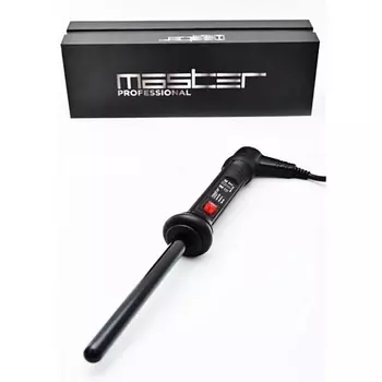 MASTER Щипцы MP-004 13мм