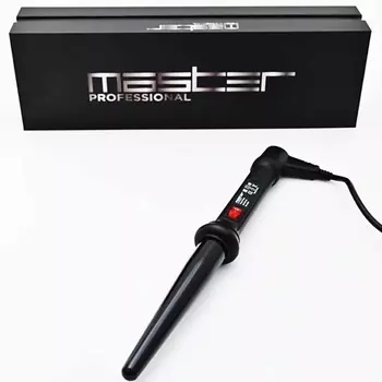 MASTER Щипцы MP-010 конусные 16-30 мм