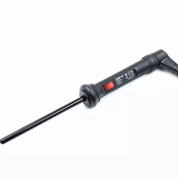 MASTER Щипцы MP-016 9мм ионизация