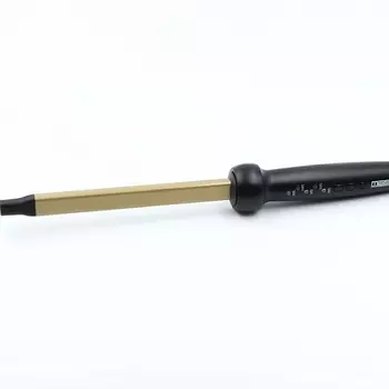 MASTER Щипцы MP-023