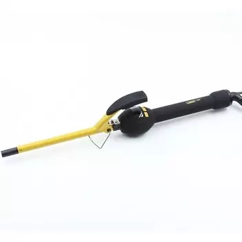 MASTER Щипцы MP-027 9мм