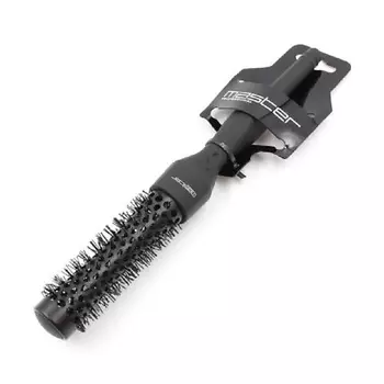 MASTER Термобрашинг для укладки волос 25мм