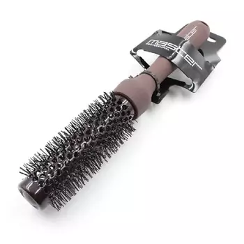 MASTER Термобрашинг для укладки волос 25мм