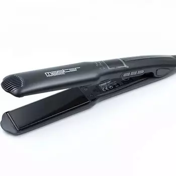 MASTER Утюжок MP-117