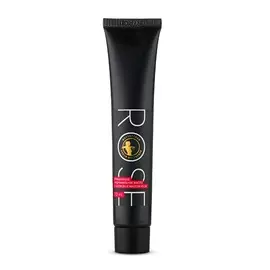 БЕЛИТА-М Крем для тела против целлюлита и растяжек МУМИЁ 150.0