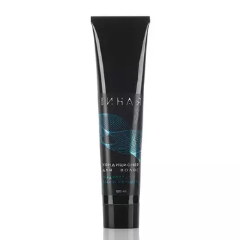 МАСТЕРСКАЯ ОЛЕСИ МУСТАЕВОЙ ОНА ИНАЯ кондиционер для волос