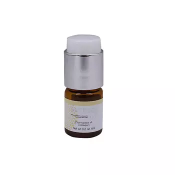 MATRIGEN Антивозрастная сыворотка для лица Комплекс А коллаген 4.0