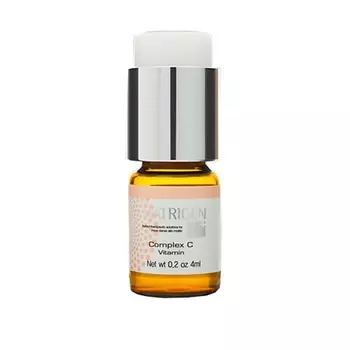 MATRIGEN Сыворотка для лица Комплекс C для мезотерапии 4.0