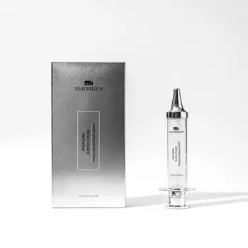 MATRIGEN Сыворотка-концентрат для лица Lipo Exosome B-archive Complex 10.0