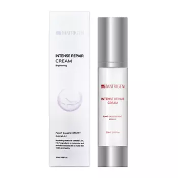 MATRIGEN Восстанавливающий крем для лица 50.0