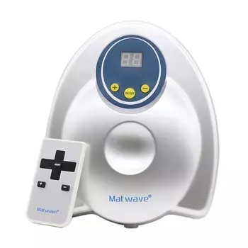 MATWAVE Озонатор воды и воздуха GL-3188