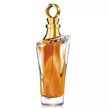 MAUBOUSSIN Elixir Pour Elle 100