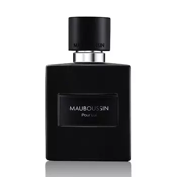 SANDAWHA Сыворотка на основе экстракта цветков и масла семян камелии 30.0