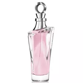 MAUBOUSSIN Rose Pour Elle 100
