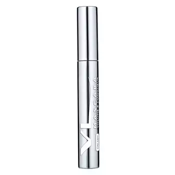 MAVALA Тушь кремовая Объем, Длина и Восстановление