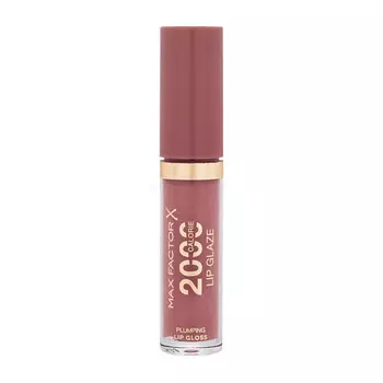 MAX FACTOR Блеск для губ 2000 CALORIE LIP