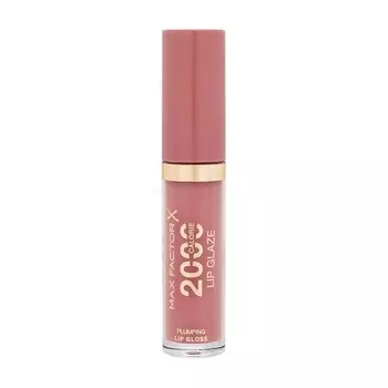 MAX FACTOR Блеск для губ 2000 CALORIE LIP
