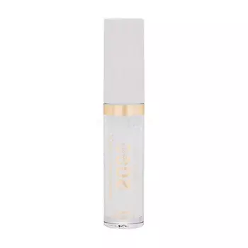 MAX FACTOR Блеск для губ 2000 CALORIE LIP