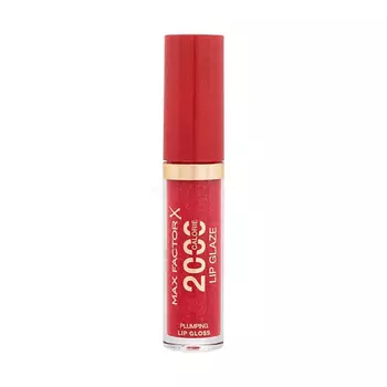 MAX FACTOR Блеск для губ 2000 CALORIE LIP