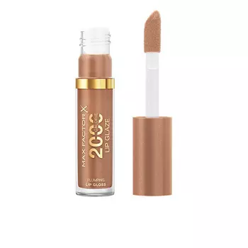 MAX FACTOR Блеск для губ 2000 CALORIE LIP