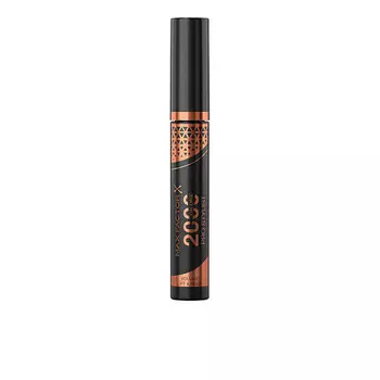 MAX FACTOR Гель для бровей 2000 CALORIE PRO STYLIST