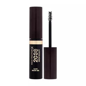 MAX FACTOR Гель для бровей 2000 Calorie Brow Sculpt