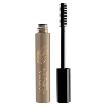 MAX FACTOR Гель для бровей Masterpiece Divine Brows