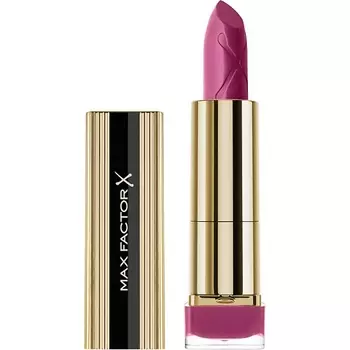 MAX FACTOR Губная помада Colour Elixir