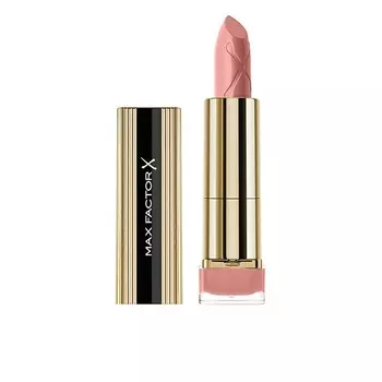 MAX FACTOR Губная помада Colour Elixir