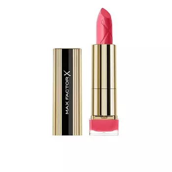 MAX FACTOR Губная помада Colour Elixir