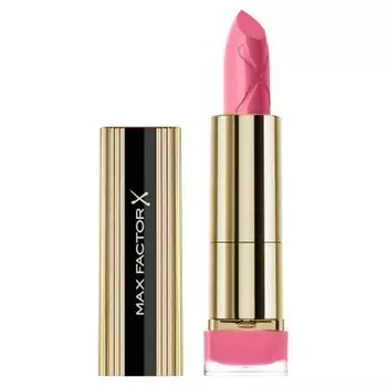 MAX FACTOR Губная помада Colour Elixir