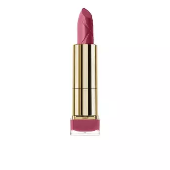 MAX FACTOR Губная помада Colour Elixir