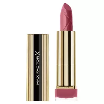 MAX FACTOR Губная помада Colour Elixir