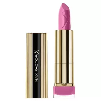 MAX FACTOR Губная помада Colour Elixir