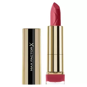 MAX FACTOR Губная помада Colour Elixir