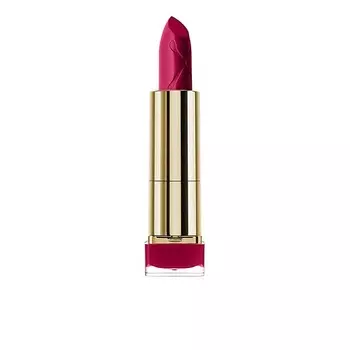 MAX FACTOR Губная помада Colour Elixir